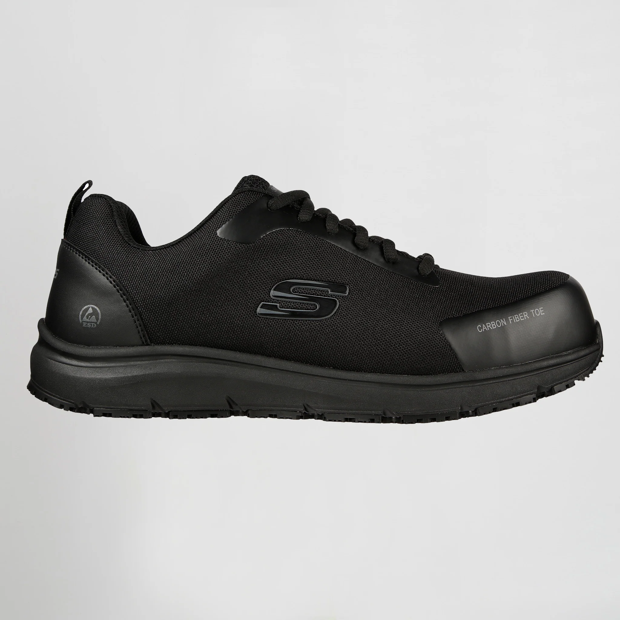 WORK: ULMUS SKECHERS HOMBRE - Image 4