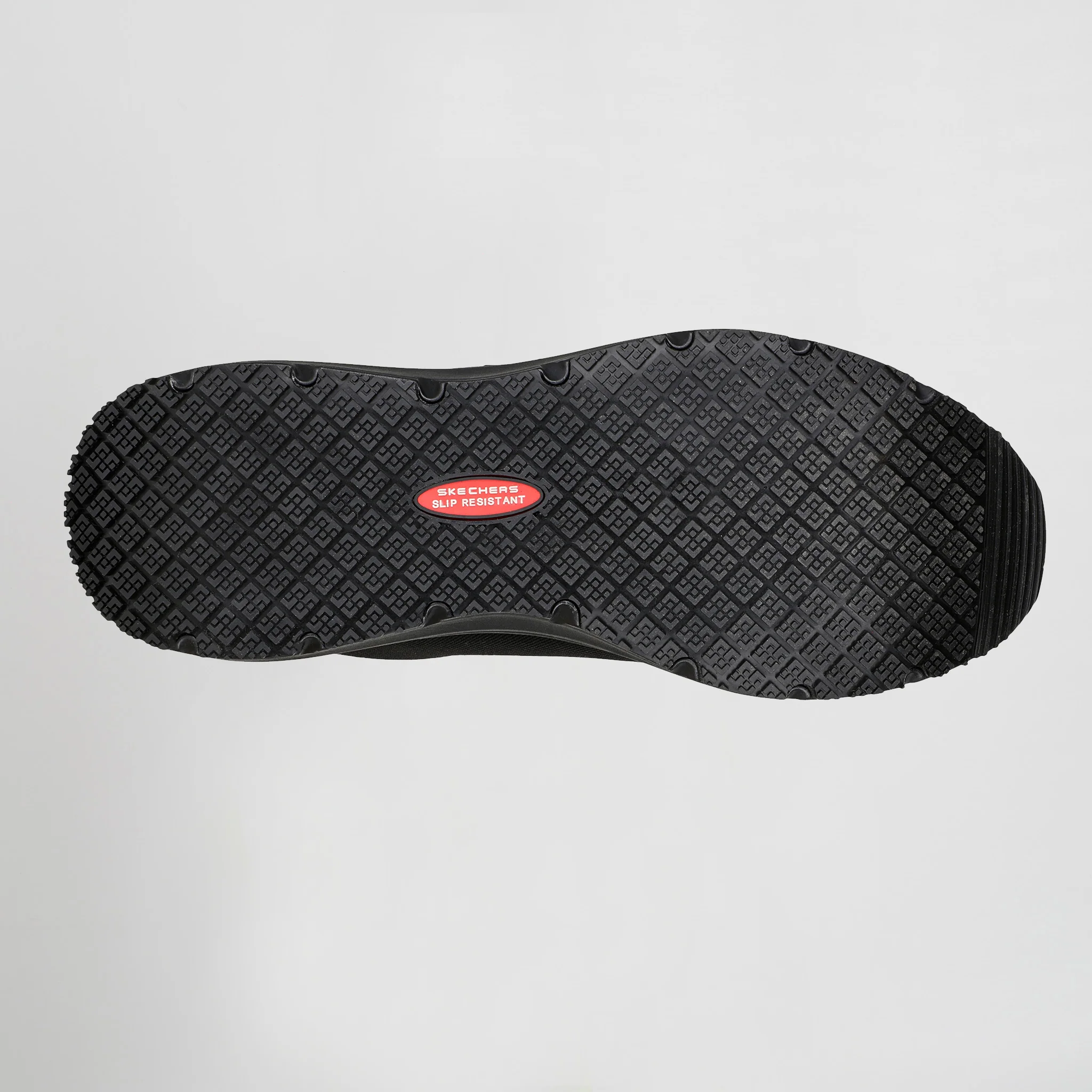 WORK: ULMUS SKECHERS HOMBRE - Image 6